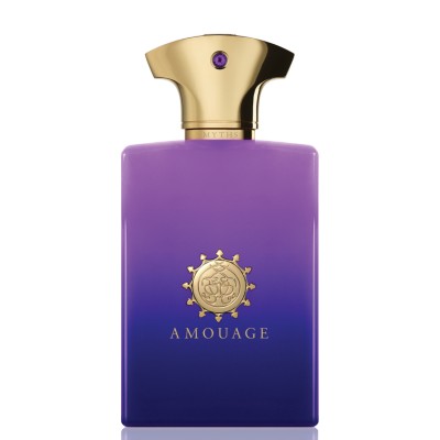 عطر امواج مثز مان او دي بارفيوم